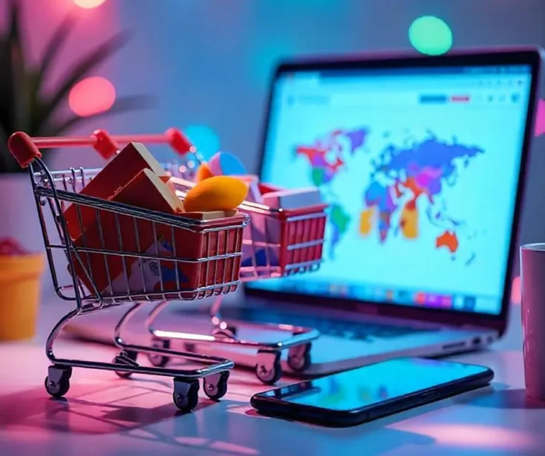 onlineshop